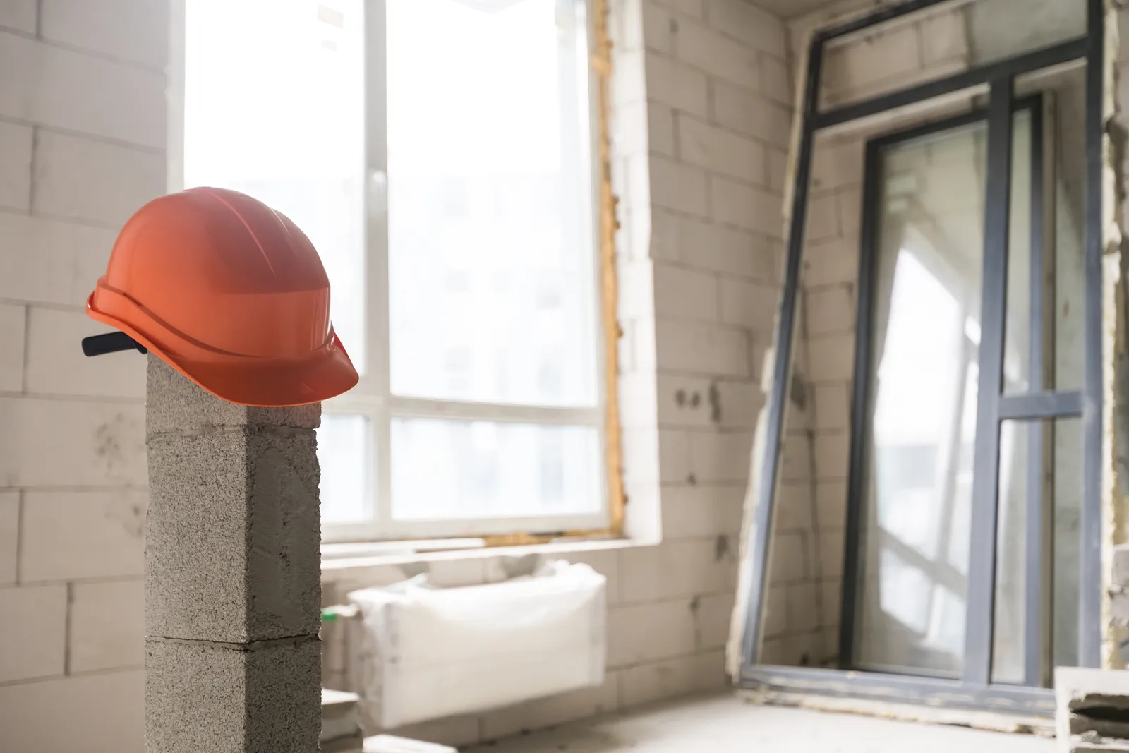 when a demolition permit is required